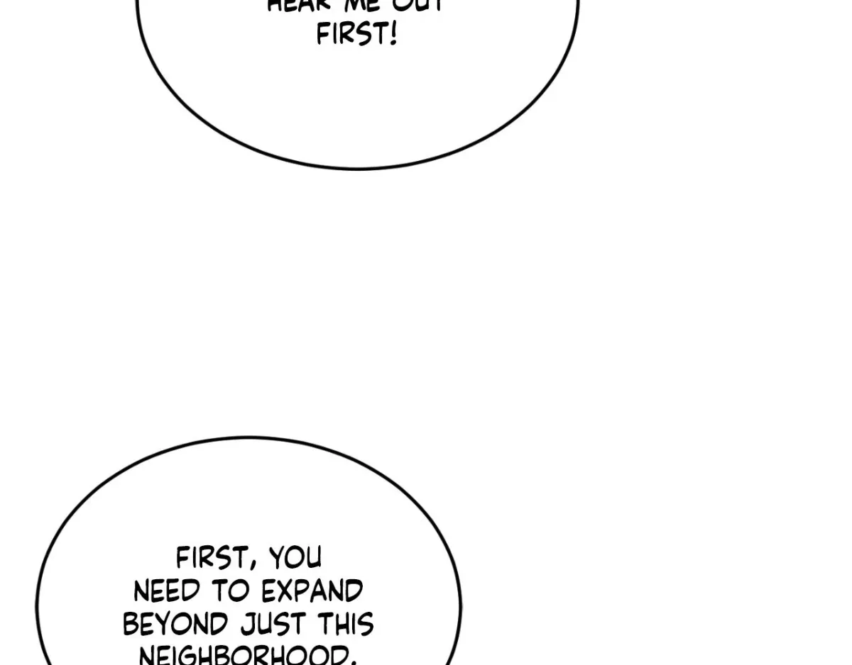Read Bedside Business chapter 5 image 51 on Lezhin