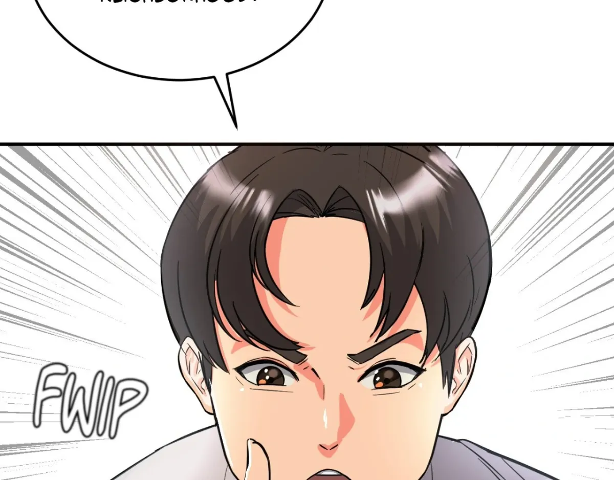 Read Bedside Business chapter 5 image 52 on Lezhin