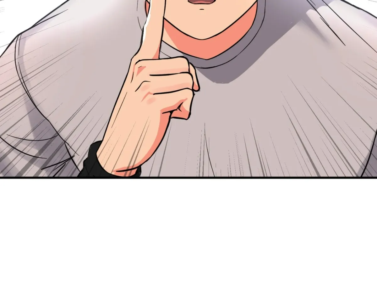 Read Bedside Business chapter 5 image 53 on Lezhin