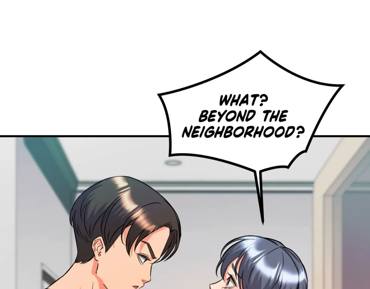 Read Bedside Business chapter 5 image 54 on Lezhin