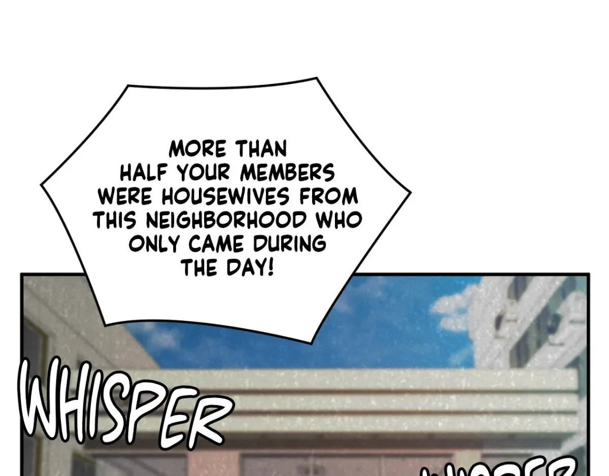 Read Bedside Business chapter 5 image 56 on Lezhin