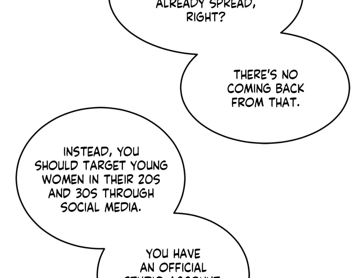 Read Bedside Business chapter 5 image 58 on Lezhin