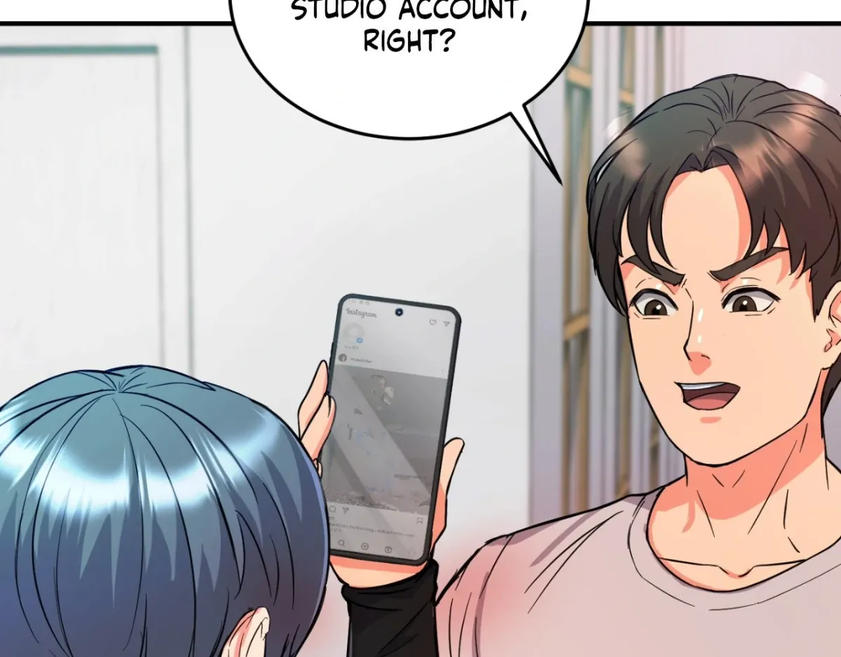 Read Bedside Business chapter 5 image 59 on Lezhin