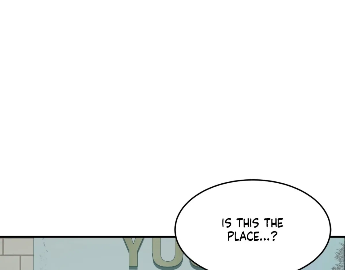 Read Bedside Business chapter 5 image 6 on Lezhin