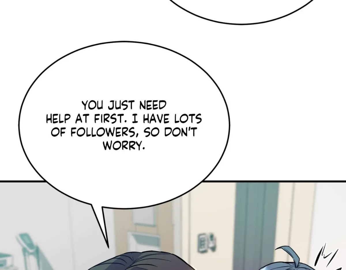 Read Bedside Business chapter 5 image 61 on Lezhin