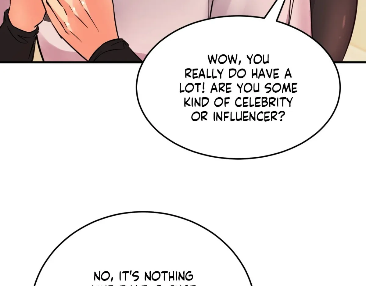 Read Bedside Business chapter 5 image 63 on Lezhin