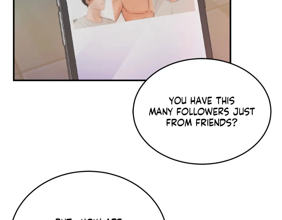 Read Bedside Business chapter 5 image 65 on Lezhin