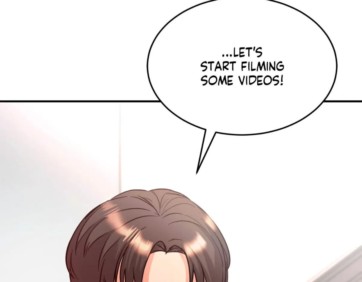 Read Bedside Business chapter 5 image 68 on Lezhin