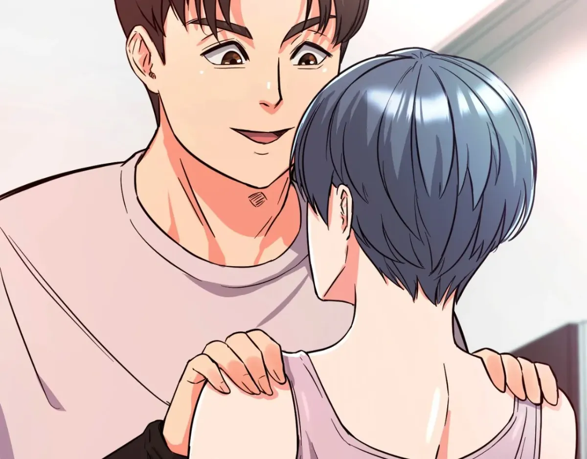 Read Bedside Business chapter 5 image 69 on Lezhin