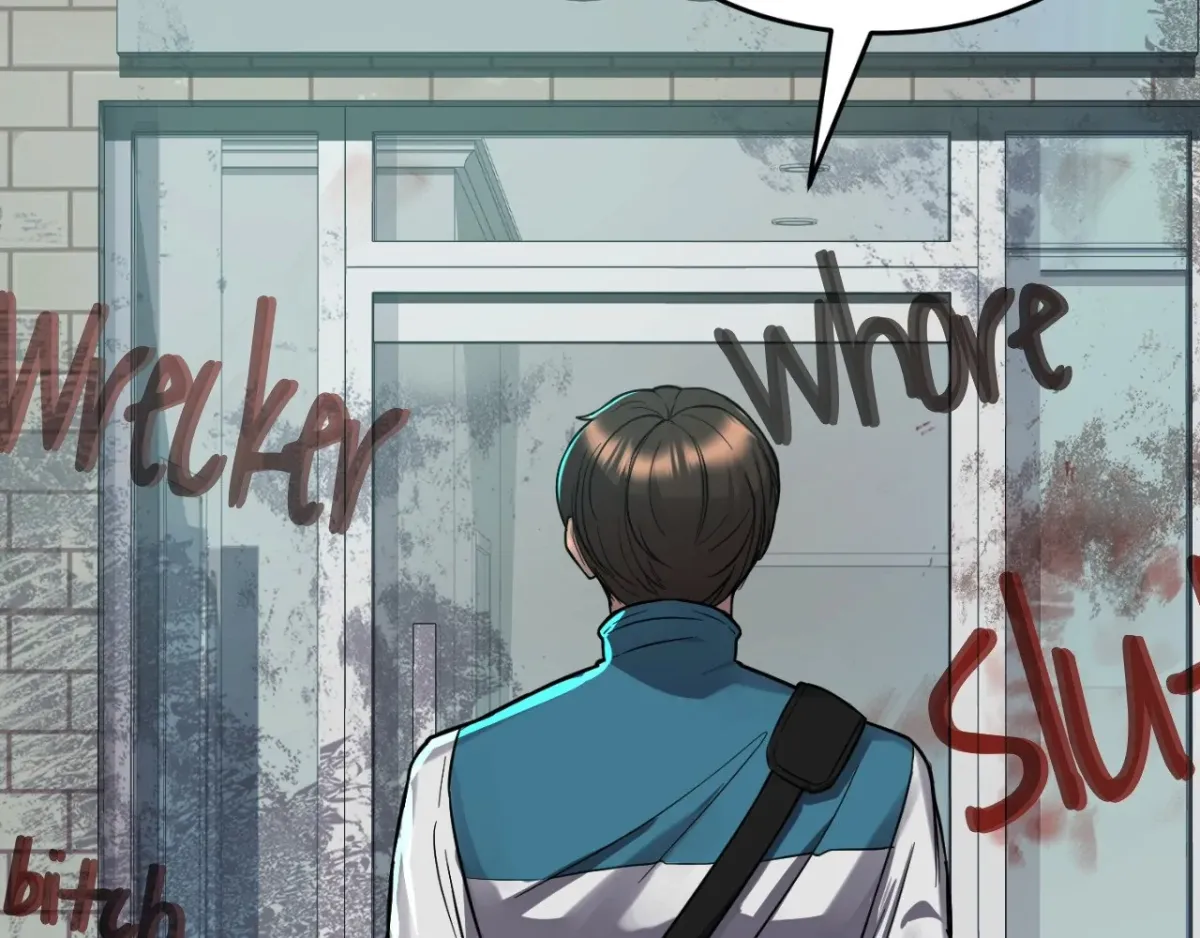 Read Bedside Business chapter 5 image 7 on Lezhin