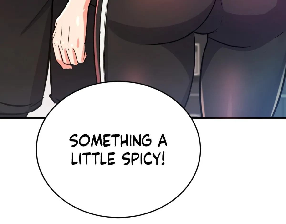 Read Bedside Business chapter 5 image 71 on Lezhin