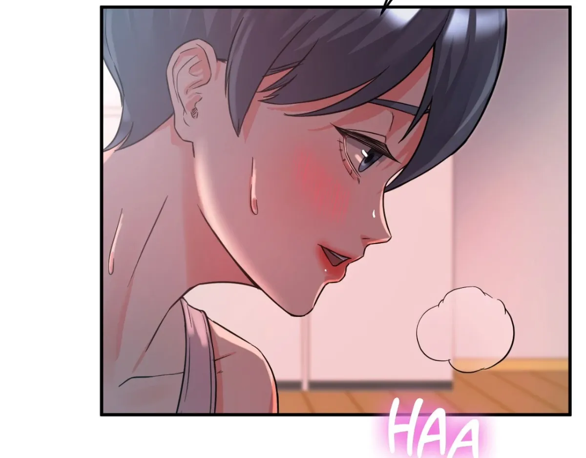 Read Bedside Business chapter 5 image 76 on Lezhin