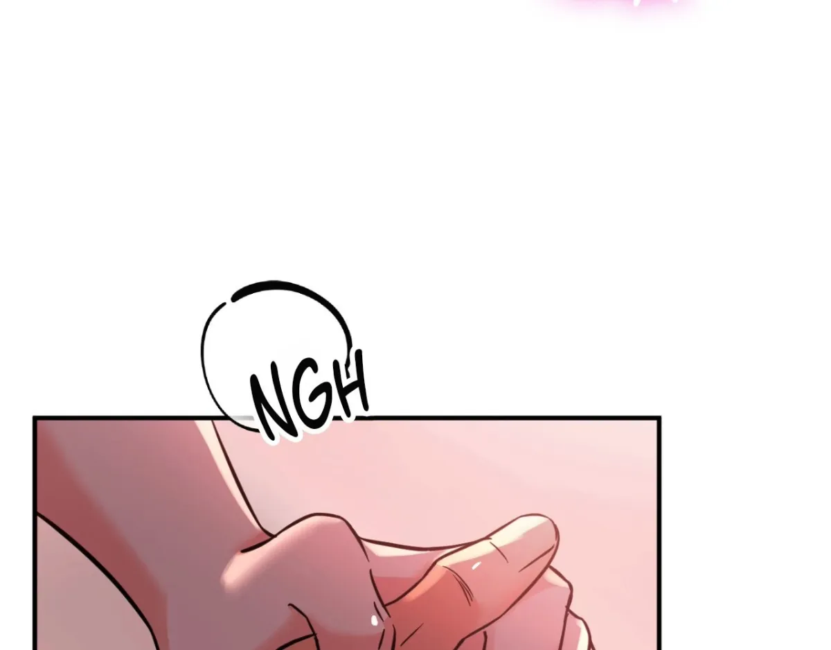 Read Bedside Business chapter 5 image 77 on Lezhin