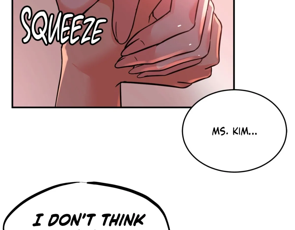 Read Bedside Business chapter 5 image 78 on Lezhin