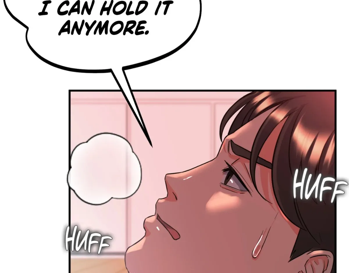 Read Bedside Business chapter 5 image 79 on Lezhin
