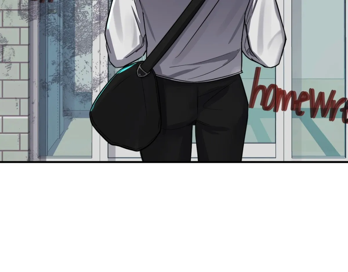 Read Bedside Business chapter 5 image 8 on Lezhin