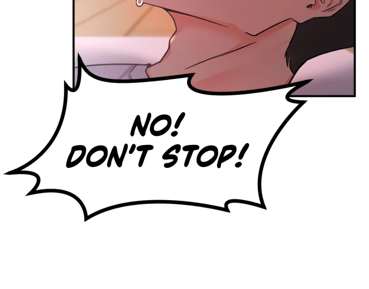 Read Bedside Business chapter 5 image 80 on Lezhin