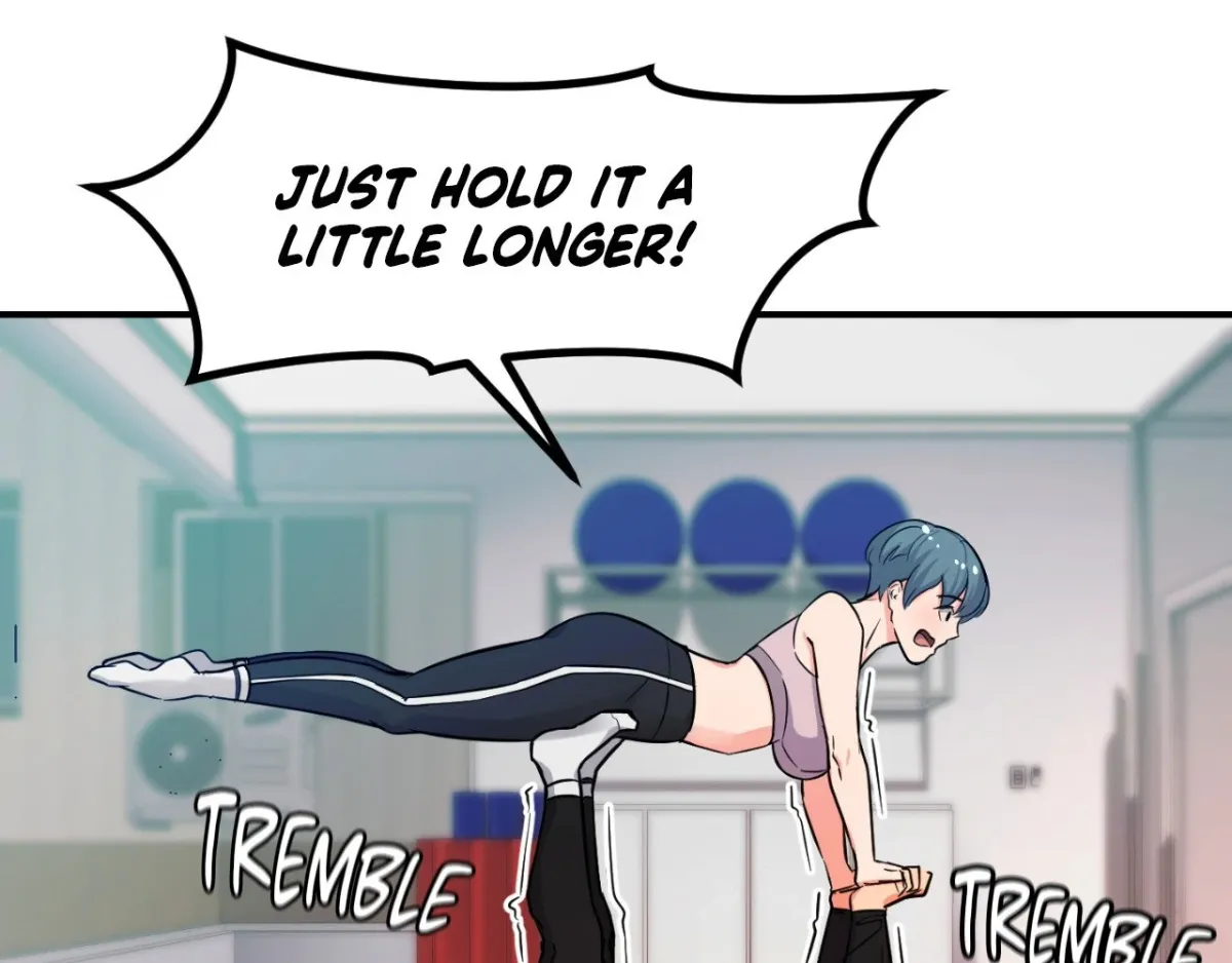 Read Bedside Business chapter 5 image 81 on Lezhin