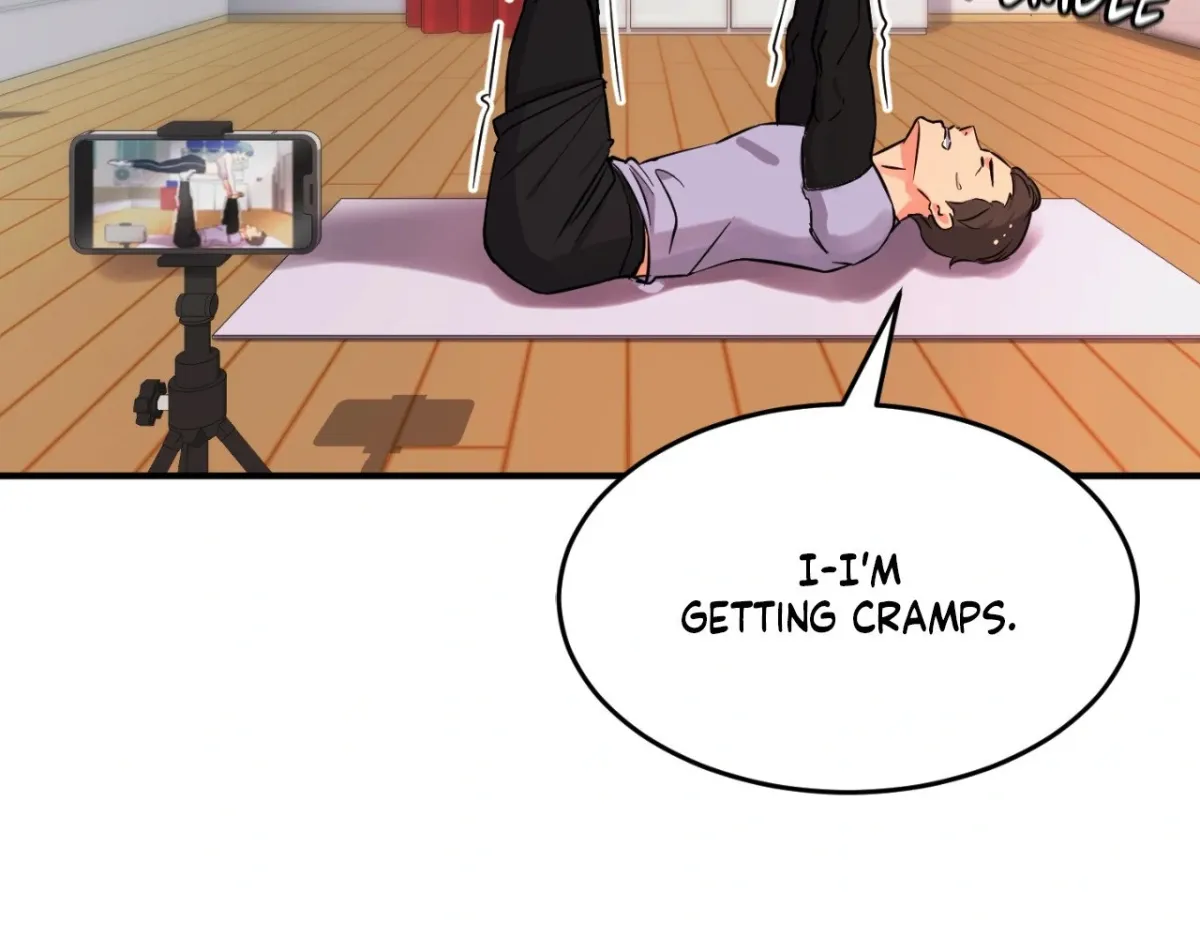 Read Bedside Business chapter 5 image 82 on Lezhin