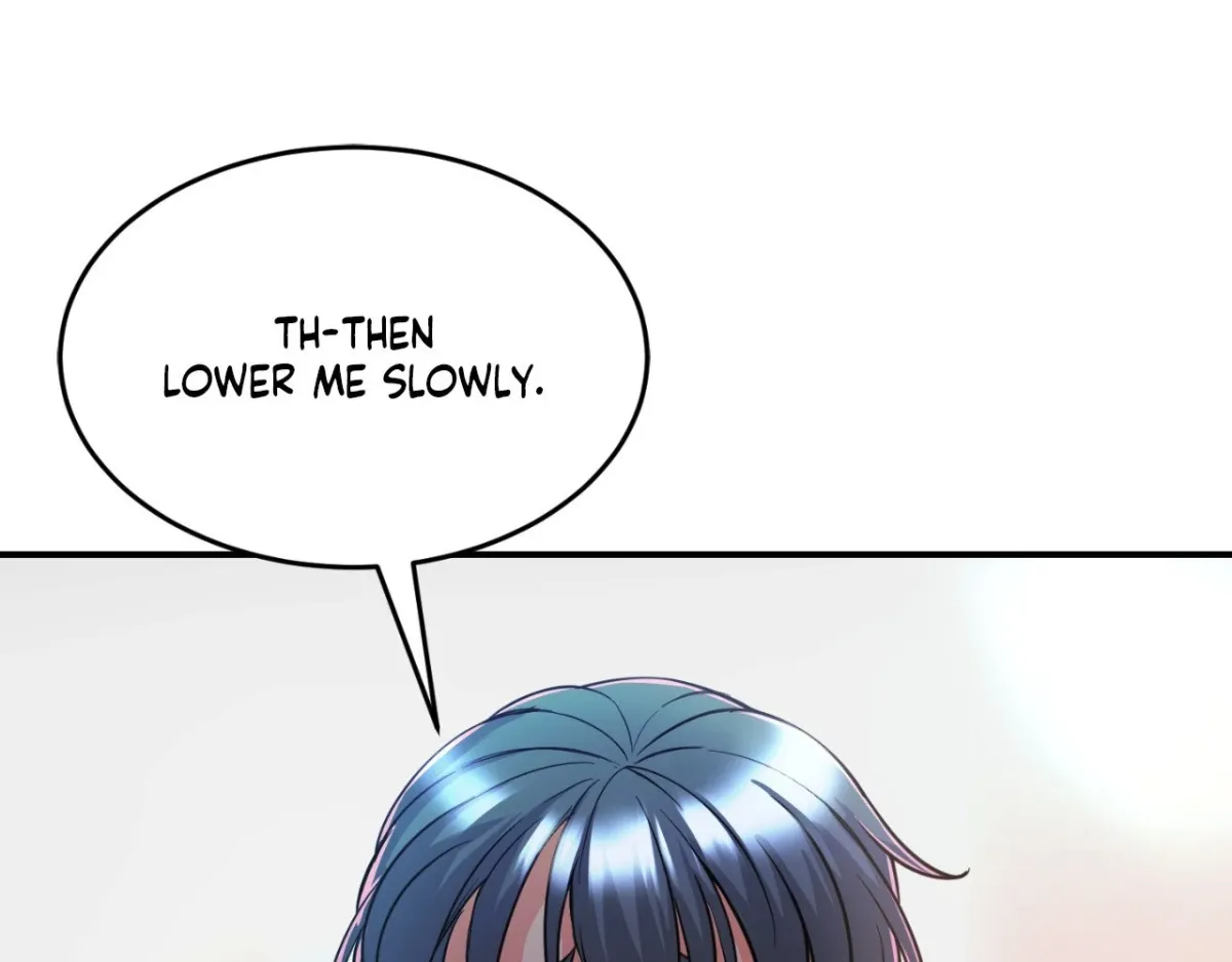 Read Bedside Business chapter 5 image 83 on Lezhin