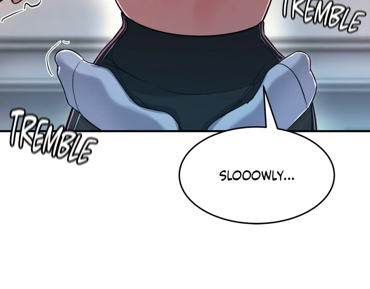 Read Bedside Business chapter 5 image 85 on Lezhin