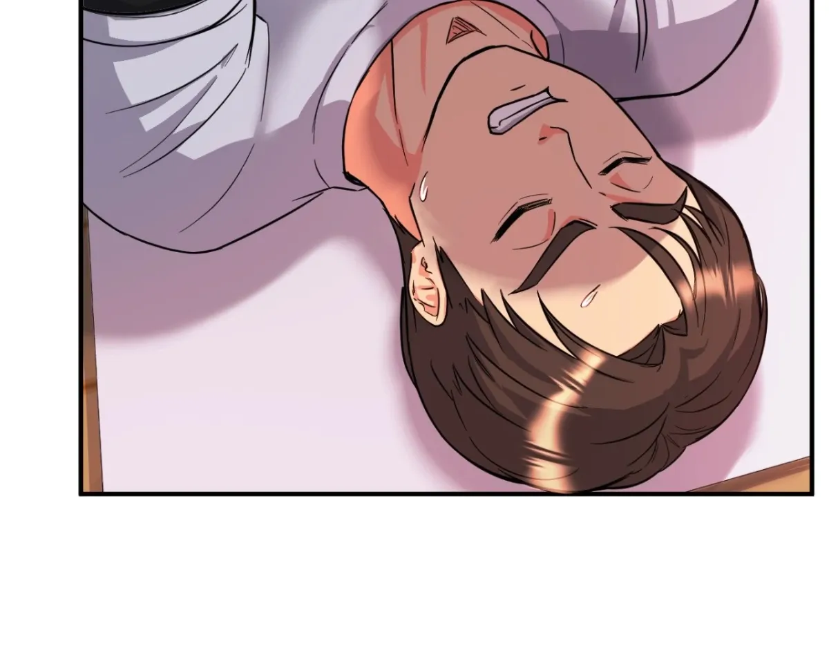Read Bedside Business chapter 5 image 87 on Lezhin