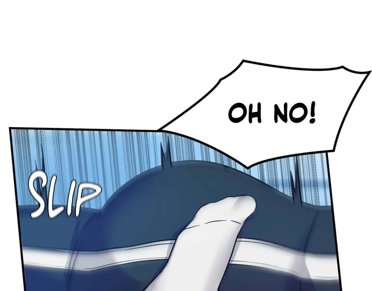 Read Bedside Business chapter 5 image 88 on Lezhin
