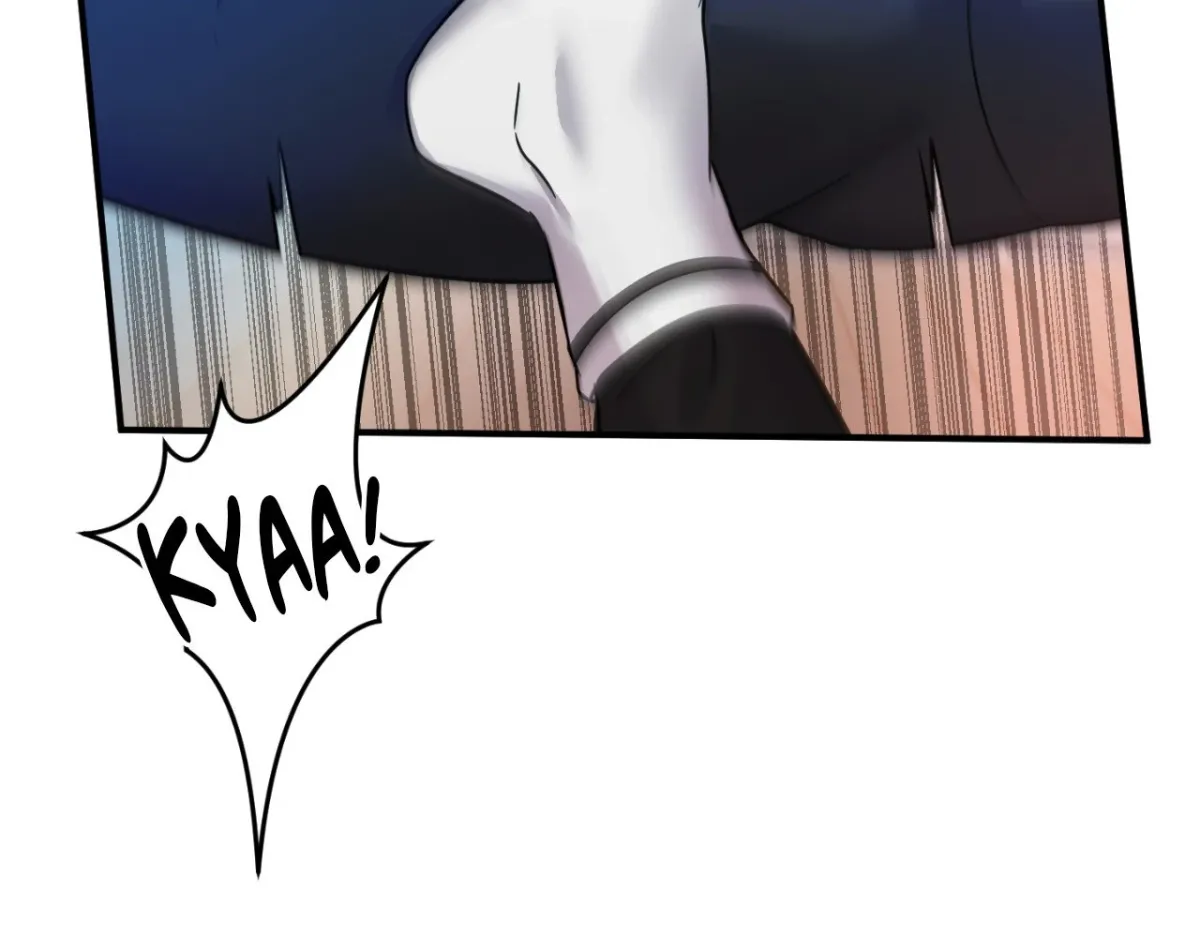 Read Bedside Business chapter 5 image 89 on Lezhin