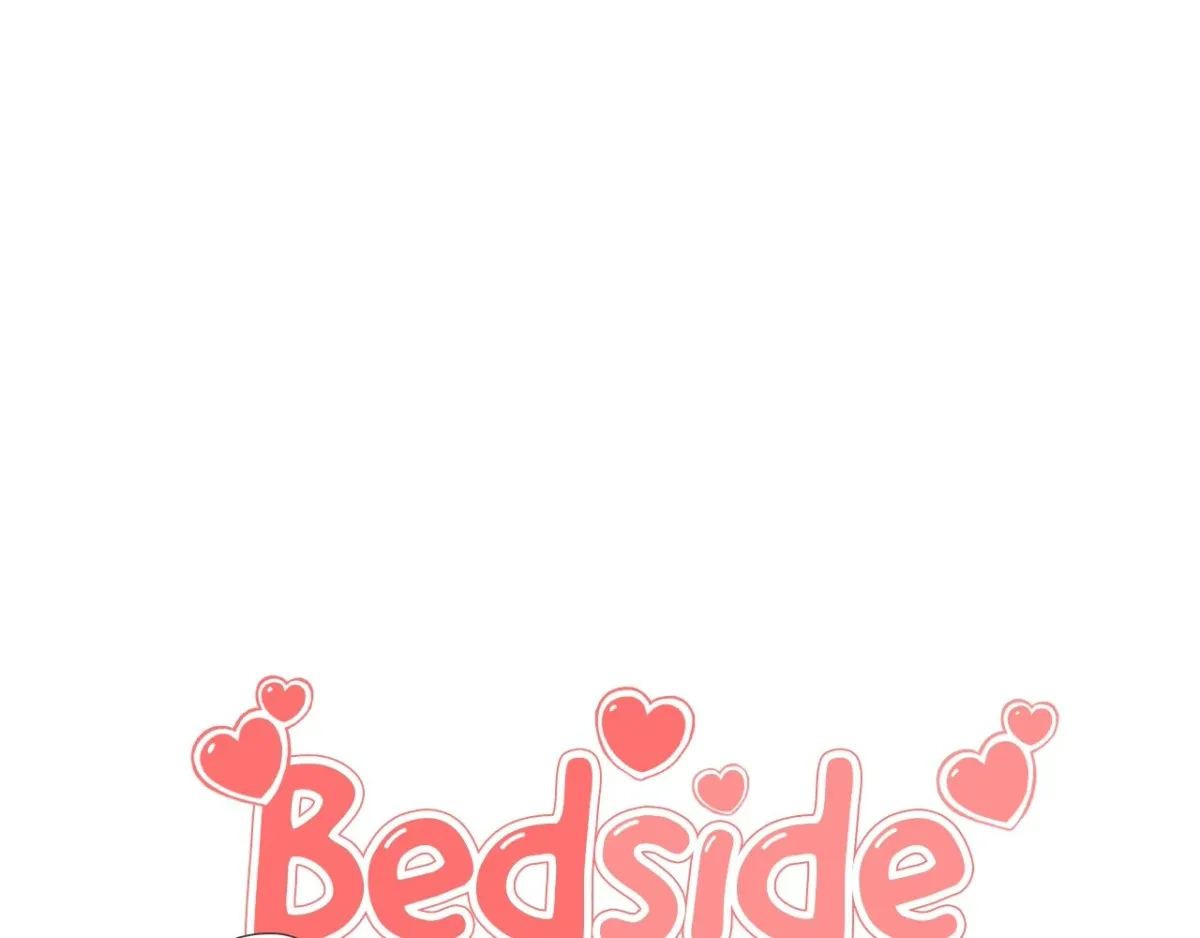 Read Bedside Business chapter 5 image 9 on Lezhin