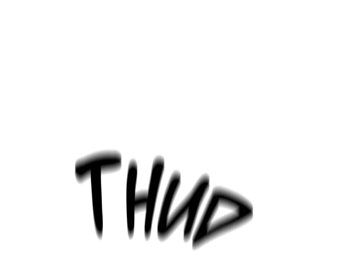 Read Bedside Business chapter 5 image 90 on Lezhin