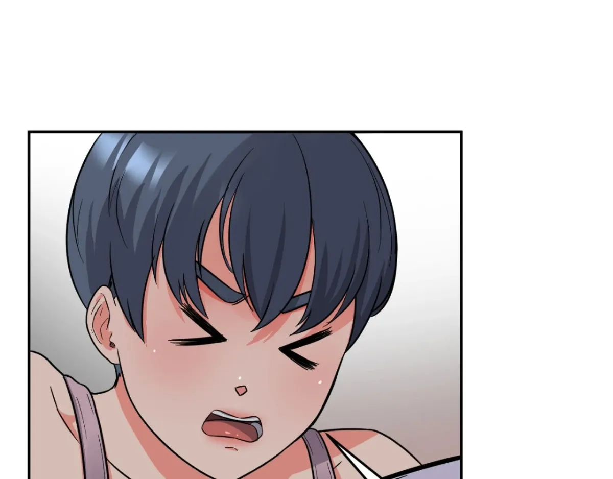 Read Bedside Business chapter 5 image 91 on Lezhin