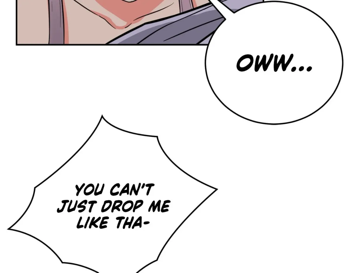 Read Bedside Business chapter 5 image 92 on Lezhin
