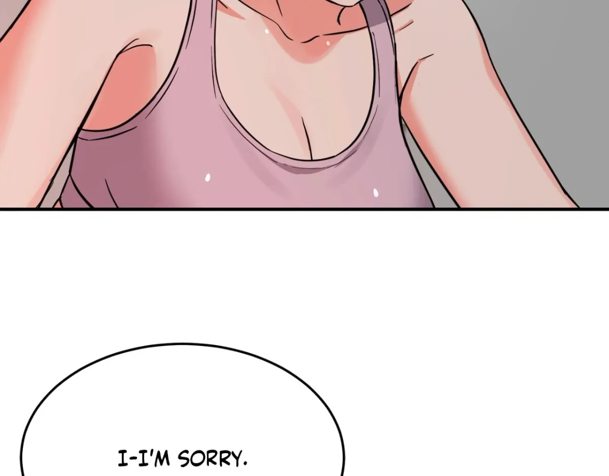 Read Bedside Business chapter 5 image 94 on Lezhin