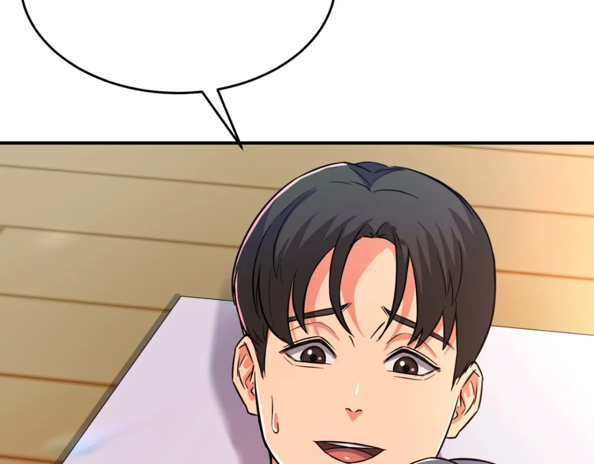Read Bedside Business chapter 5 image 95 on Lezhin