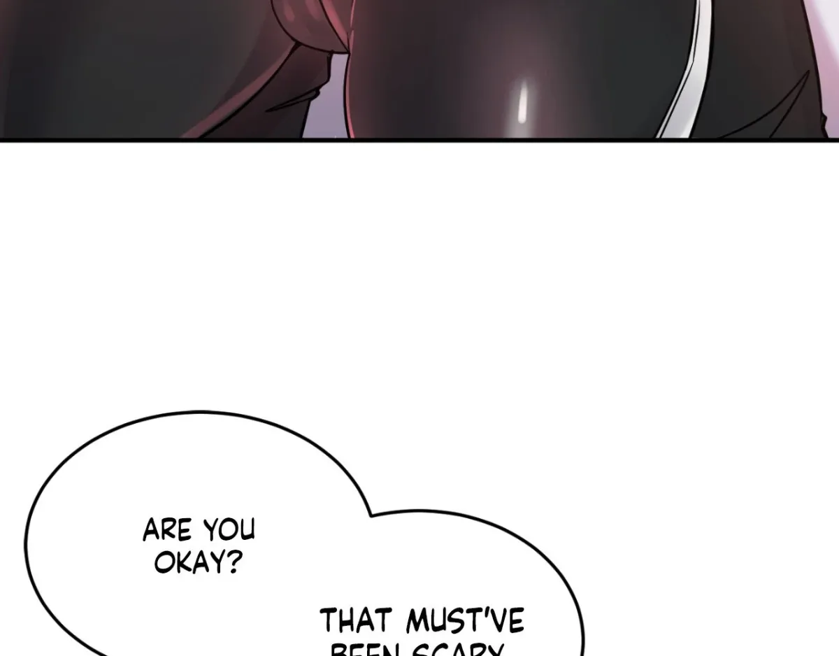 Read Bedside Business chapter 5 image 98 on Lezhin