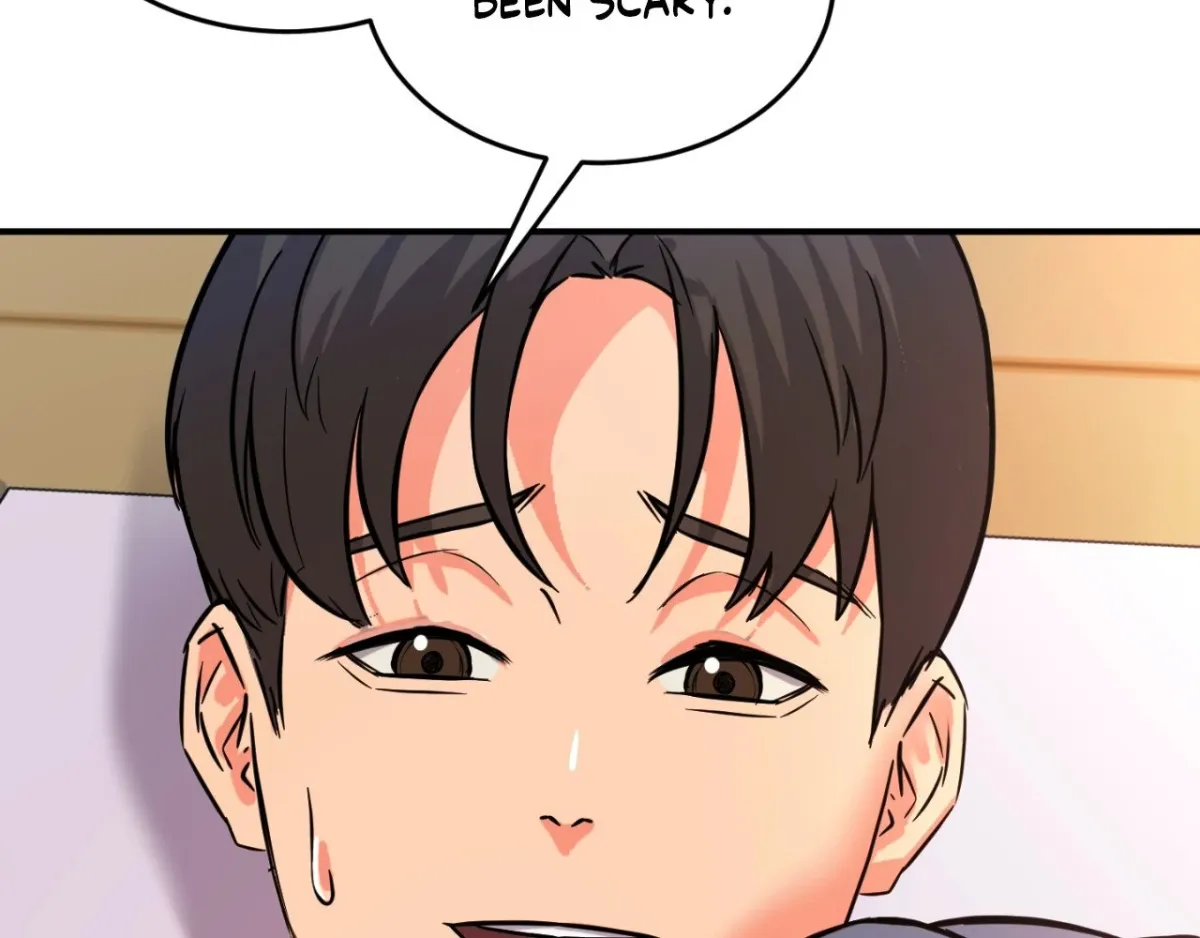 Read Bedside Business chapter 5 image 99 on Lezhin
