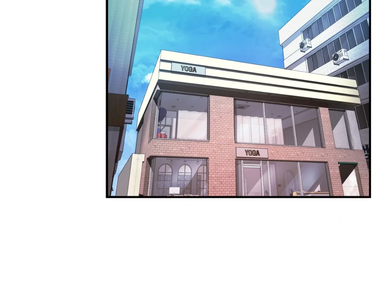 Read Bedside Business chapter 6 image 1 on Lezhin