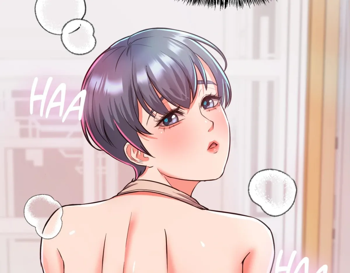 Read Bedside Business chapter 6 image 100 on Lezhin