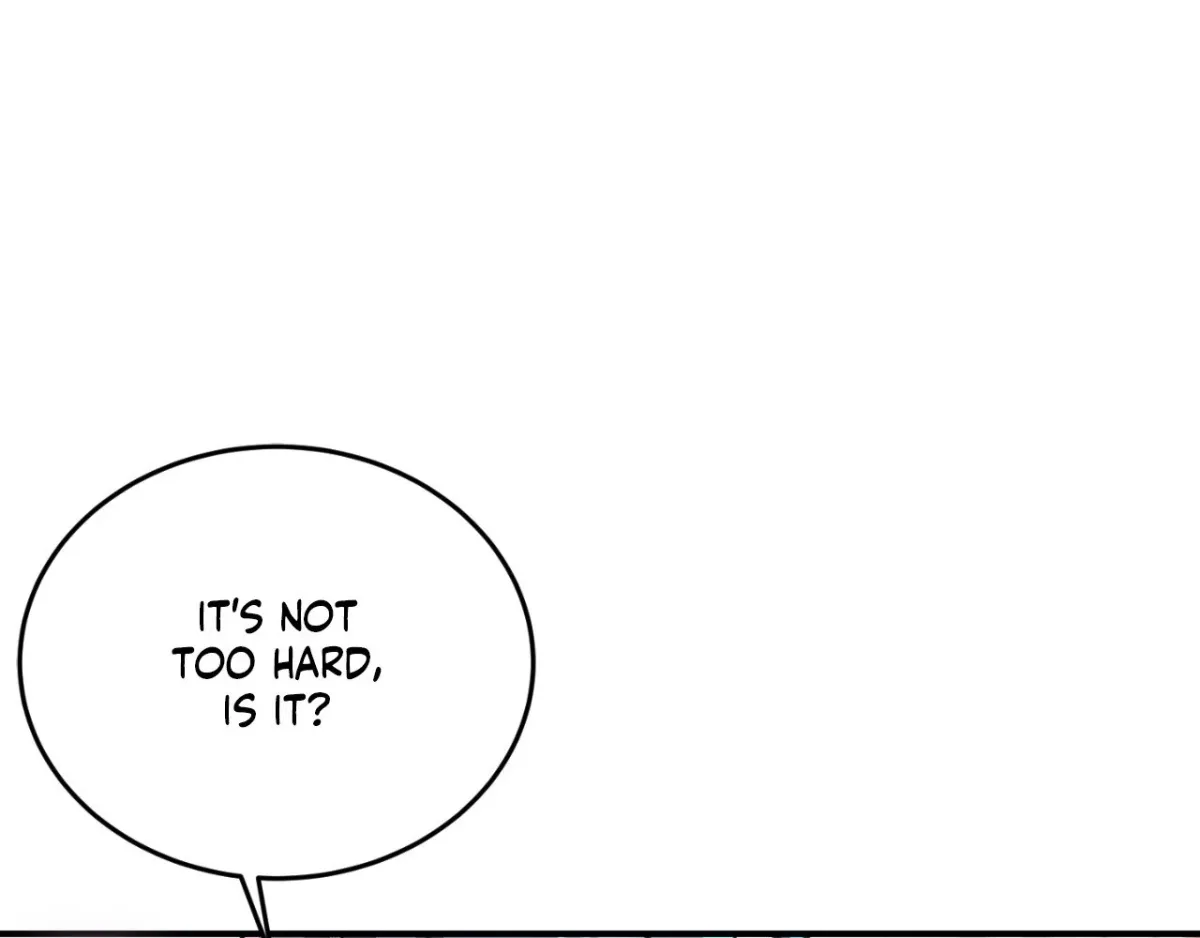 Read Bedside Business chapter 6 image 103 on Lezhin