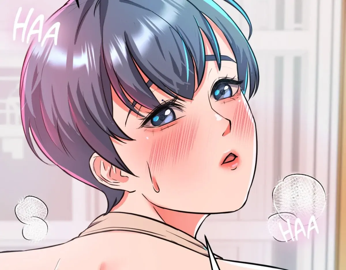 Read Bedside Business chapter 6 image 104 on Lezhin