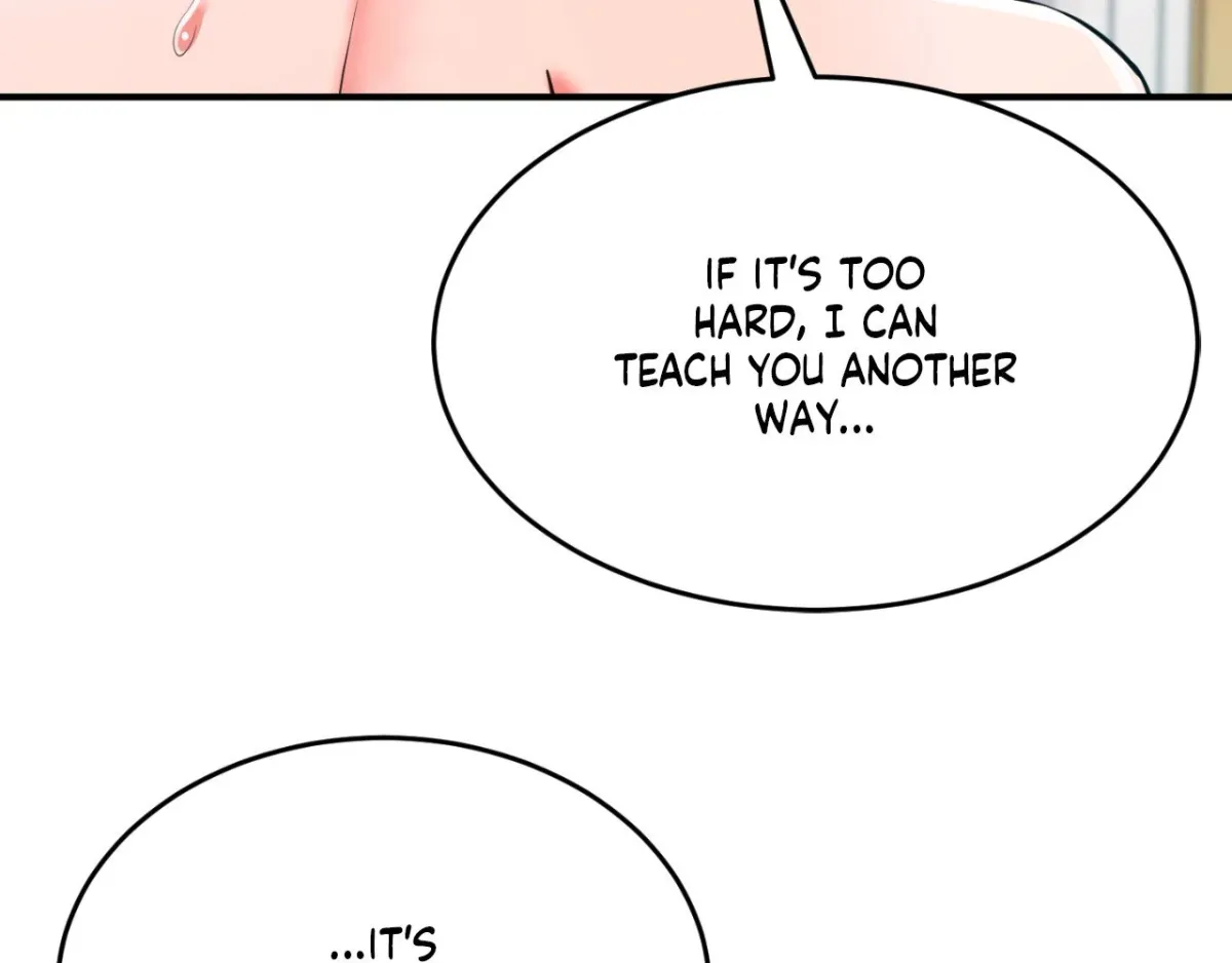 Read Bedside Business chapter 6 image 105 on Lezhin