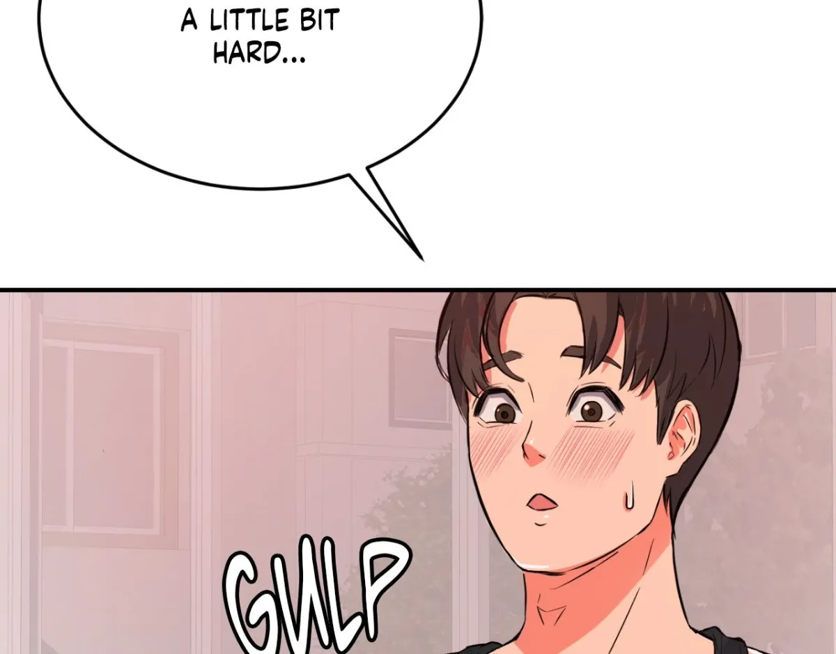 Read Bedside Business chapter 6 image 106 on Lezhin