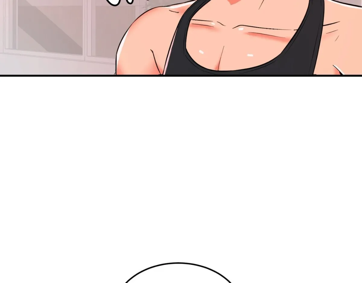 Read Bedside Business chapter 6 image 107 on Lezhin