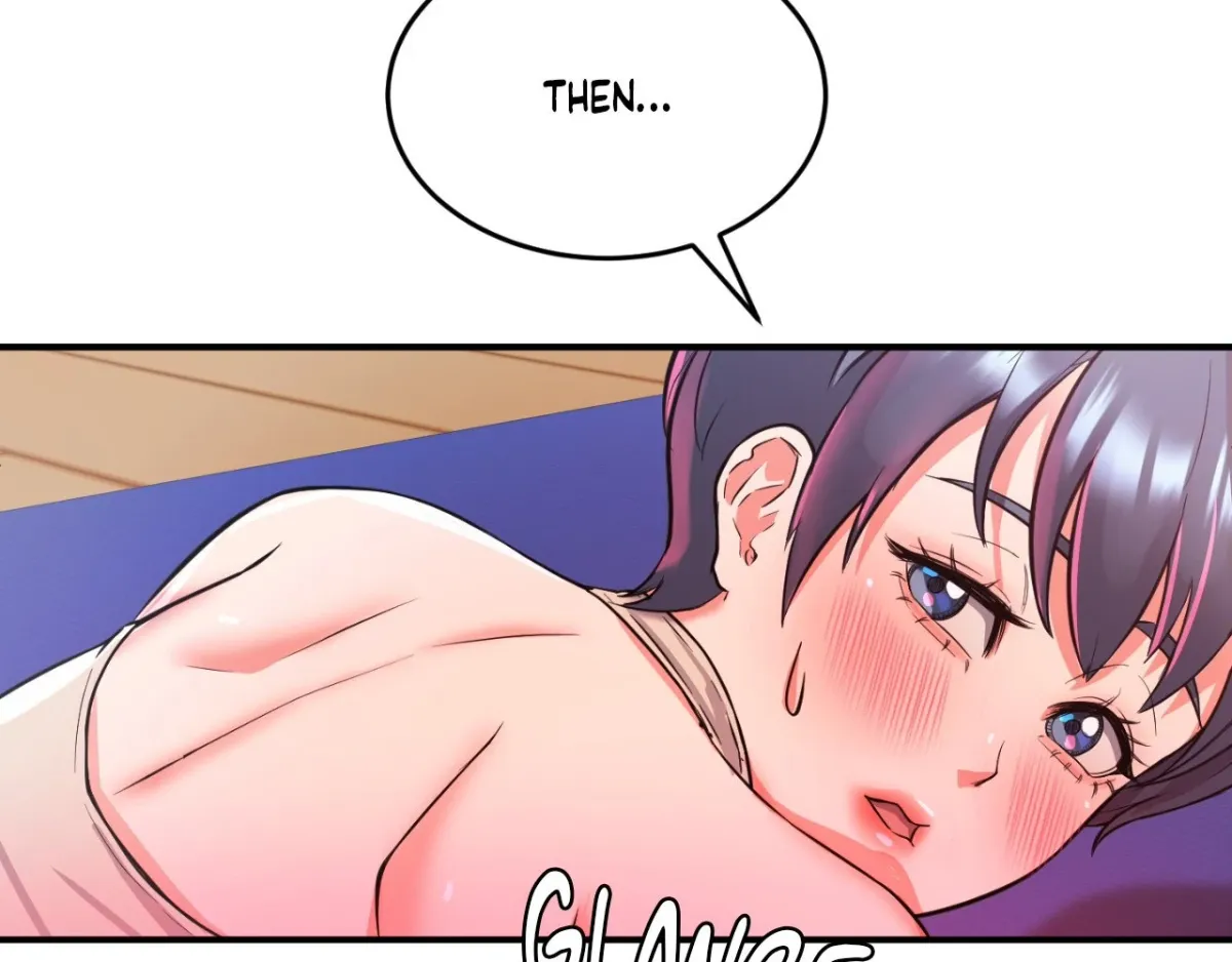 Read Bedside Business chapter 6 image 108 on Lezhin
