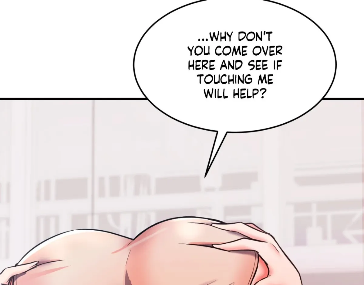 Read Bedside Business chapter 6 image 110 on Lezhin