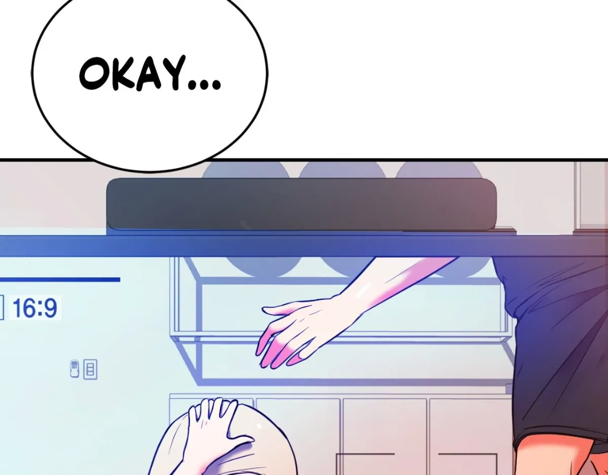 Read Bedside Business chapter 6 image 113 on Lezhin