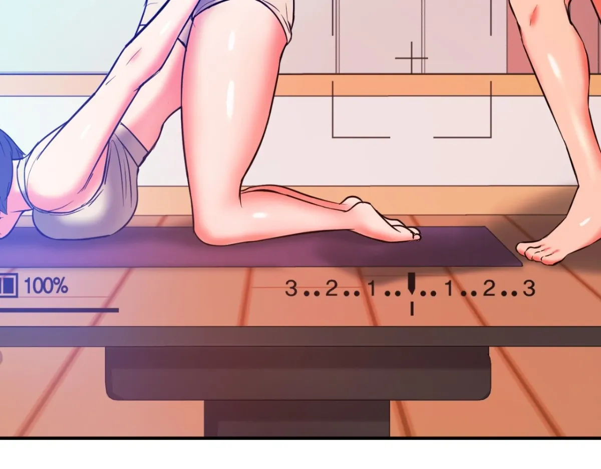 Read Bedside Business chapter 6 image 114 on Lezhin