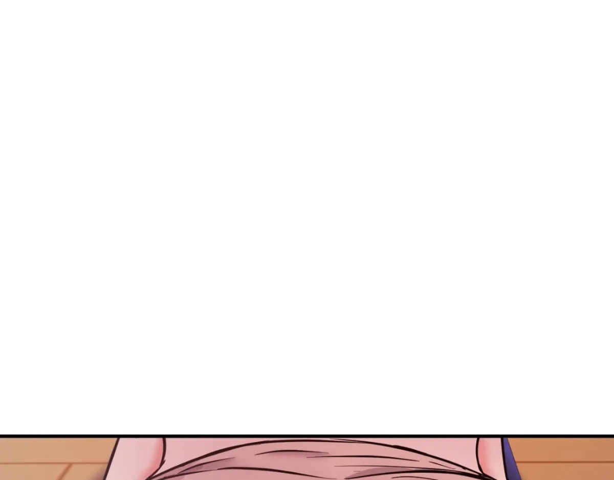 Read Bedside Business chapter 6 image 115 on Lezhin