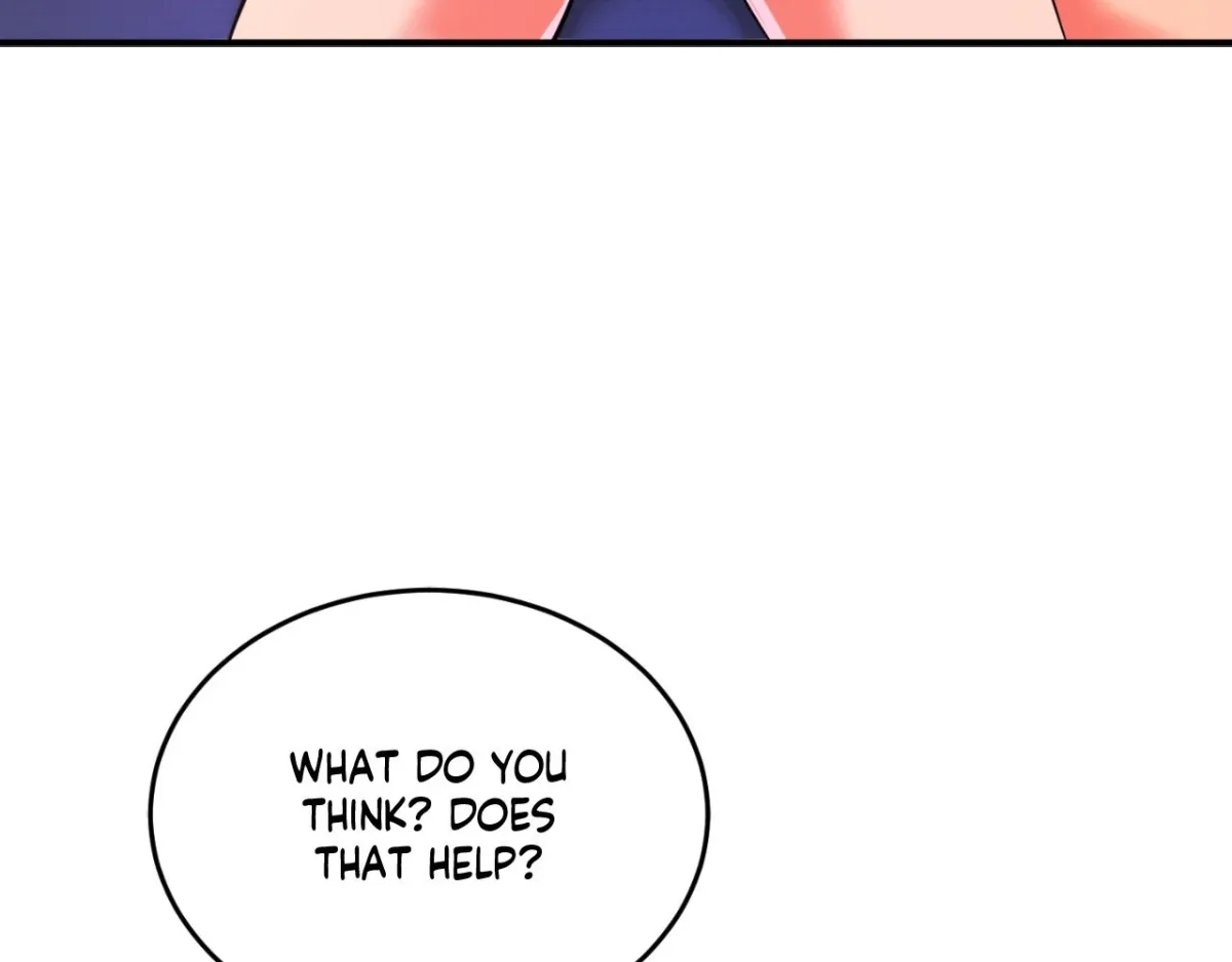 Read Bedside Business chapter 6 image 117 on Lezhin