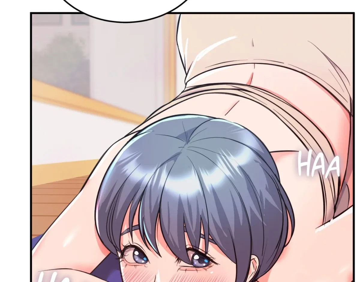 Read Bedside Business chapter 6 image 118 on Lezhin